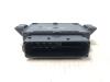Land Rover Range Rover Evoque (LVJ/LVS) 2.0 Si4 240 16V 5-drs. Parkeringsbromsmodul
