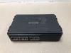 Land Rover Range Rover Evoque (LVJ/LVS) 2.0 Si4 240 16V 5-drs. Modul, nyckelfritt fordon