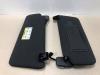 Land Rover Range Rover Evoque (LVJ/LVS) 2.0 Si4 240 16V 5-drs. Solskyddsset