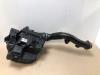 Land Rover Range Rover Evoque (LVJ/LVS) 2.0 Si4 240 16V 5-drs. Luftfilterhus