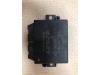 Land Rover Range Rover Evoque (LVJ/LVS) 2.0 Si4 240 16V 5-drs. Dator, parkeringshjälp