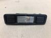 Land Rover Range Rover Evoque (LVJ/LVS) 2.0 Si4 240 16V 5-drs. Innerbelysning, bak
