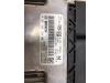 Land Rover Range Rover Evoque (LVJ/LVS) 2.0 Si4 240 16V 5-drs. Dator, motorstyrning