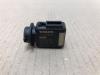 Land Rover Range Rover Evoque (LVJ/LVS) 2.0 Si4 240 16V 5-drs. Luftkvalitetssensor