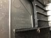 Land Rover Range Rover Evoque (LVJ/LVS) 2.0 Si4 240 16V 5-drs. Mittkonsol