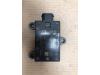 Land Rover Range Rover Evoque (LVJ/LVS) 2.0 Si4 240 16V 5-drs. Styrvinkelsensor