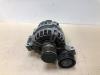 Land Rover Range Rover Evoque (LVJ/LVS) 2.0 Si4 240 16V 5-drs. Dynamo