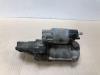 Land Rover Range Rover Evoque (LVJ/LVS) 2.0 Si4 240 16V 5-drs. Startmotor