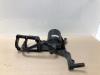 Land Rover Range Rover Evoque (LVJ/LVS) 2.0 Si4 240 16V 5-drs. Bränslefilter
