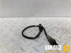 Sonde lambda d'un Seat Ateca (5FPX) 2.0 TDI SCR 2022