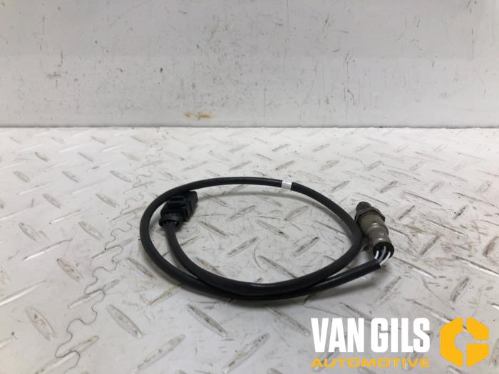 Used Lambda probe Seat Arona (KJX) 1.0 TSI 12V Price on request offered by Van Gils Automotive