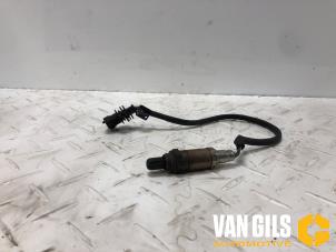 Lambda probe from a Volkswagen Golf IV (1J1) 1.6 1999