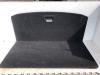 Land Rover Range Rover Evoque (LVJ/LVS) 2.0 Si4 240 16V 5-drs. Golvpanel, lastområde