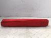 Land Rover Range Rover Evoque (LVJ/LVS) 2.0 Si4 240 16V 5-drs. Varningstriangel