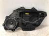 Land Rover Range Rover Evoque (LVJ/LVS) 2.0 Si4 240 16V 5-drs. Dörrskydd, 4-dörrars, höger bak