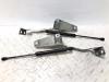 Bonnet Hinge from a Renault Kangoo Express (FW), 2008 1.5 dCi 75 FAP, Delivery, Diesel, 1.461cc, 55kW (75pk), FWD, K9K608; K9KB6, 2013-02, FW17; FW57; FWG7; FWK7 2013
