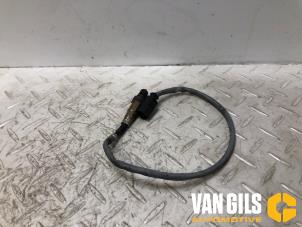 Lambda probe from a Mercedes-Benz B (W246/W242) 2.2 B-220 CDI BlueEFFICIENCY,d 16V 2018