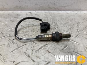 Lambda probe from a Chrysler PT Cruiser 2.0 16V 2001