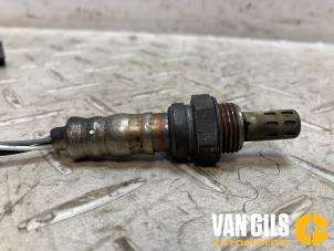 Lambda probe from a Chrysler PT Cruiser 2.0 16V 2001