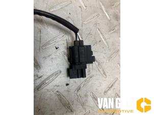 Lambda probe from a Chrysler PT Cruiser 2.0 16V 2001