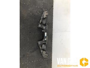 Used Rear-wheel drive axle BMW 2 serie Active Tourer (F45) 216d 1.5 TwinPower Turbo 12V Price € 450,00 Margin scheme offered by Van Gils Automotive