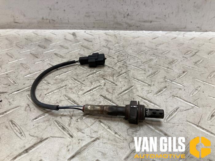 Sonde lambda d'un Daewoo Matiz 0.8 S,SE 2001