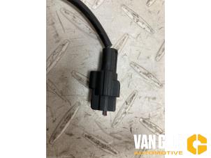 Sonde lambda d'un Daewoo Matiz 0.8 S,SE 2001