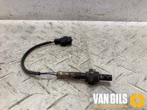 Sonde lambda d'un Daewoo Matiz 0.8 S,SE 2001