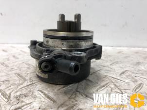 Gebrauchte Vakuumpumpe (Diesel) BMW 5 serie (E60) 525d 24V Preis auf Anfrage angeboten von Van Gils Automotive