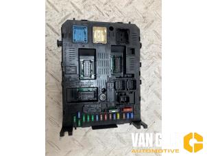 Begagnade Säkringsbox Citroen C4 Picasso (UD/UE/UF) 1.6 16V VTi 120 Pris € 75,00 Marginaltabell erbjuds av Van Gils Automotive
