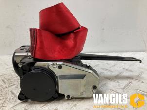 Usagé Ceinture de sécurité avant gauche Audi S5 (F53/F5P) 3.0 TFSI V6 24V Prix € 149,99 Règlement à la marge proposé par Van Gils Automotive
