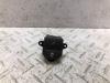 Land Rover Range Rover Evoque (LVJ/LVS) 2.0 Si4 240 16V 5-drs. ESP-brytare