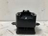 Land Rover Range Rover Evoque (LVJ/LVS) 2.0 Si4 240 16V 5-drs. Brytare, parkeringsbroms