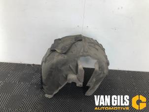 Usagé Passage de roue Audi S5 (F53/F5P) 3.0 TFSI V6 24V Prix € 49,99 Règlement à la marge proposé par Van Gils Automotive