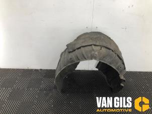 Usagé Passage de roue Audi S5 (F53/F5P) 3.0 TFSI V6 24V Prix € 49,99 Règlement à la marge proposé par Van Gils Automotive