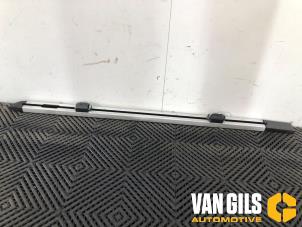 Used Support (miscellaneous) Audi RS 6 Avant (C7) 4.0 V8 TFSI Performance 32V Price € 79,99 Margin scheme offered by Van Gils Automotive