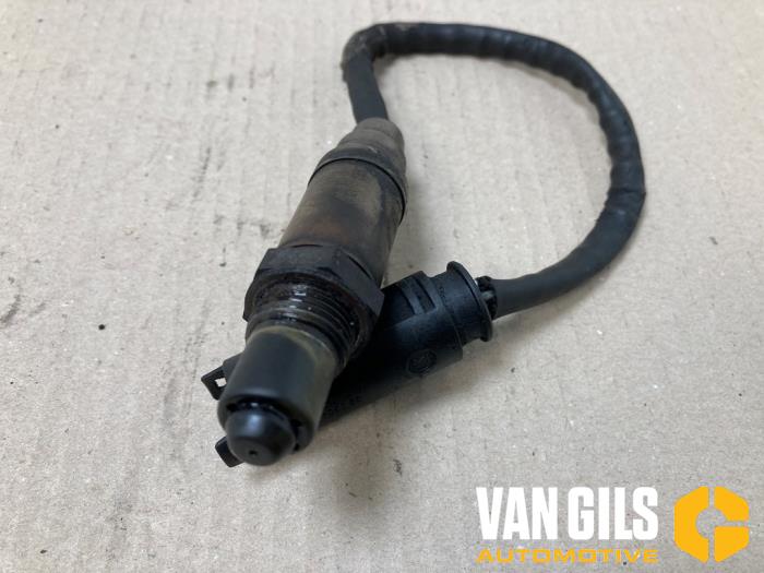 Lambda probe from a BMW M6 (E63) 5.0 V10 40V 2006