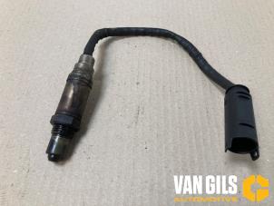 Lambda probe from a BMW M6 (E63) 5.0 V10 40V 2006