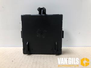 Usagé Module verrouillage central des portes Mercedes Vito (447.6) 2.2 119 CDI 16V BlueTEC Prix € 104,99 Règlement à la marge proposé par Van Gils Automotive