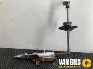 Usados Caja de columna de dirección Audi A4 (B9) 2.0 TDI 16V Precio € 69,99 Norma de margen ofrecido por Van Gils Automotive