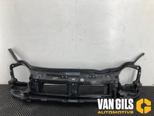 Used Front panel Opel Vivaro 2.0 CDTI Price on request offered by Van Gils Automotive