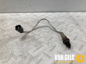 Lambda probe from a Peugeot 108 1.0 12V 2017
