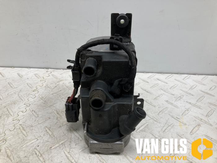 Used Miscellaneous Lexus IS (E1) Price € 30,00 Margin scheme offered by Van Gils Automotive