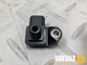 Begagnade MAP-sensor (insugsrör) Volvo S60 III (ZS) 2.0 T4 16V Pris på förfrågan erbjuds av Van Gils Automotive