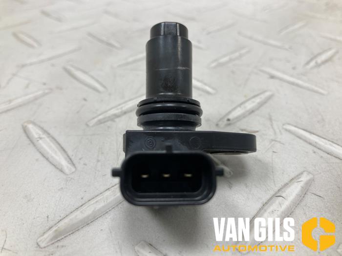 Gebrauchte Nockenwelle Sensor Volvo S60 III (ZS) 2.0 T4 16V Preis auf Anfrage angeboten von Van Gils Automotive