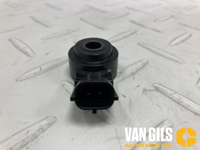 Gebrauchte Klopfsensor Volvo S60 III (ZS) 2.0 T4 16V Preis auf Anfrage angeboten von Van Gils Automotive