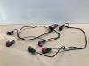 Audi A3 PDC Sensor Set
