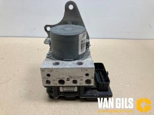 Begagnade ABS-pump Fiat 500 (312) 1.2 Pris € 149,99 Marginaltabell erbjuds av Van Gils Automotive