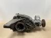 Audi A6 Avant (C8) 3.0 V6 24V 50 TDI Mild hybrid Quattro Differential hinten
