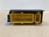Audi A6 Avant (C8) 3.0 V6 24V 50 TDI Mild hybrid Quattro Airbag Modul